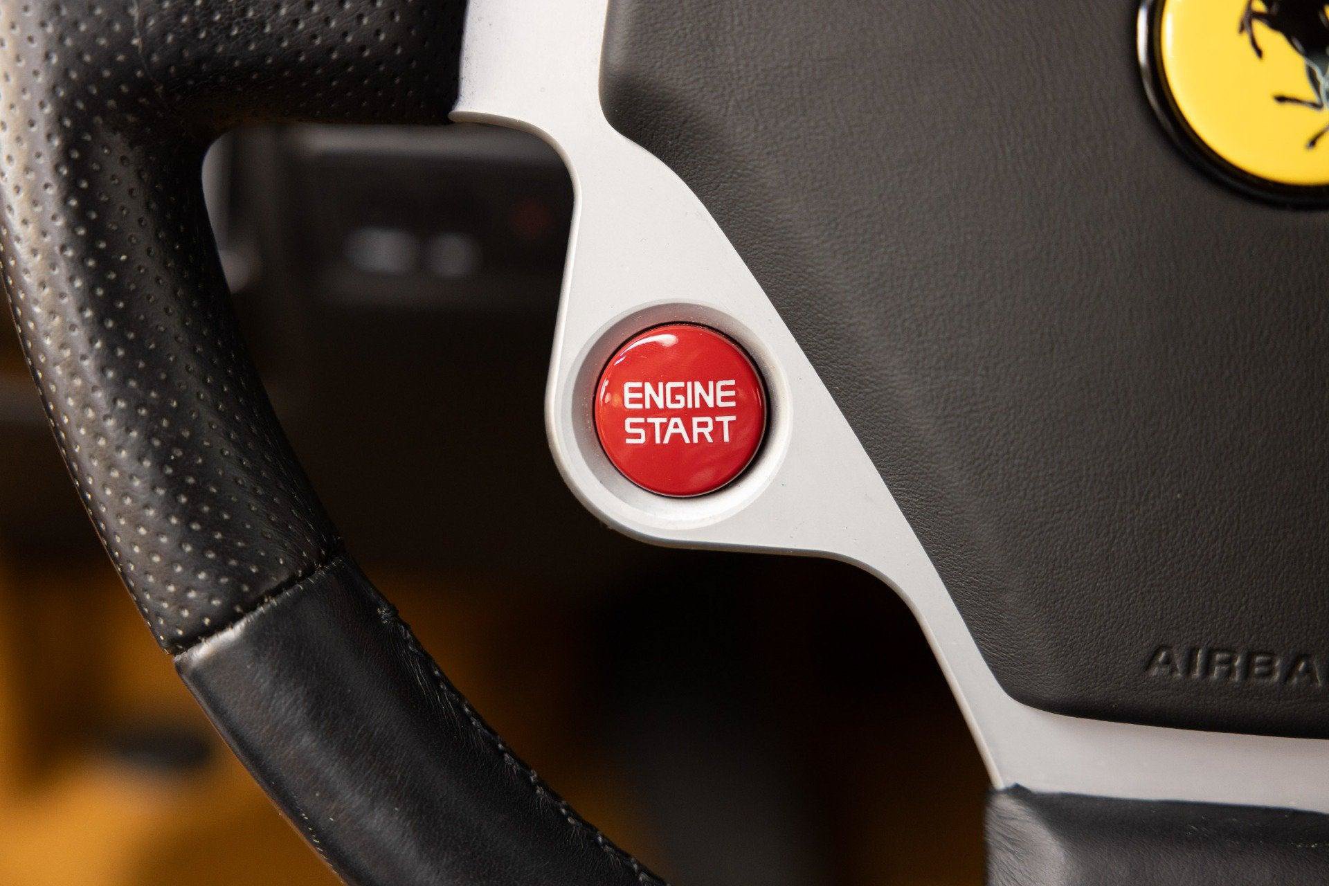 Used 2006 Ferrari F430 Coupe RWD image 65