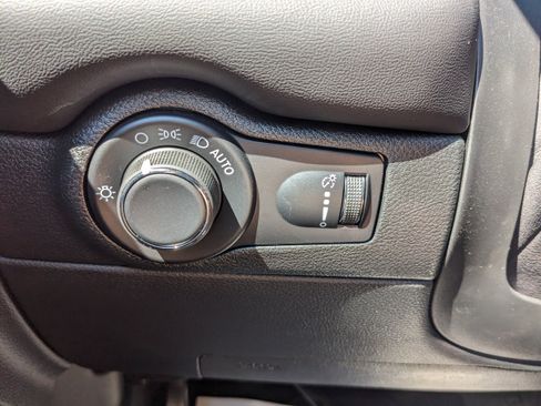 New 2027 Dodge Durango GT AWD/4WD image 32