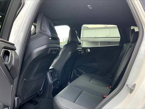 Used 2026 BMW X3 xDrive30 w/ Premium Package image 18