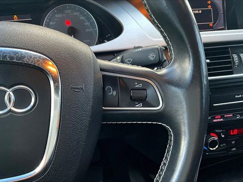 Used 2012 Audi S4 Premium Plus image 16