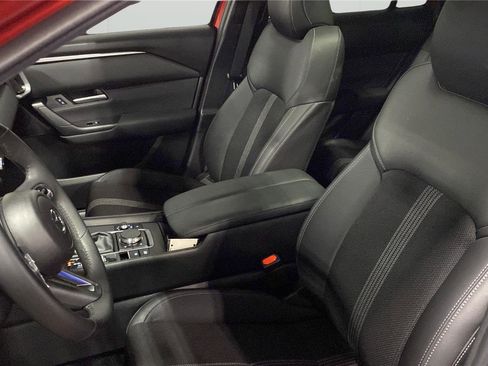 Used 2025 MAZDA CX-50 AWD 2.5 S w/ Weather Package image 10