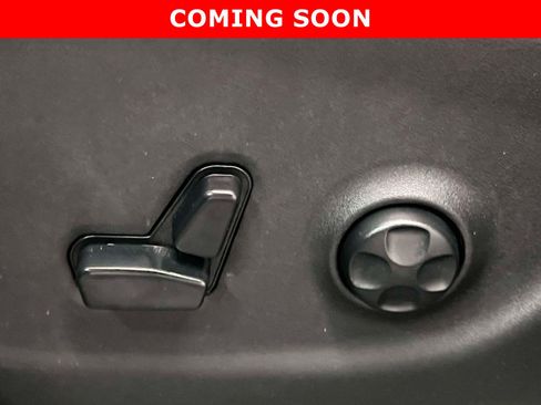 Certified 2019 Jeep Cherokee High Altitude AWD/4WD image 16