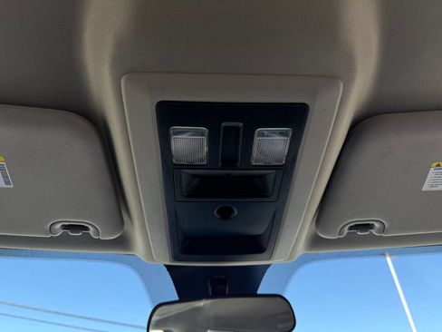 Used 2019 RAM 1500 Classic SLT AWD/4WD image 24