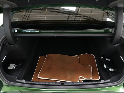 Used 2023 BMW M8 Gran Coupe xDrive Competition image 71