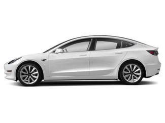 Used 2018 Tesla Model 3 Long Range video 3