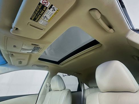 Used 2014 Lexus RX 350 FWD image 25