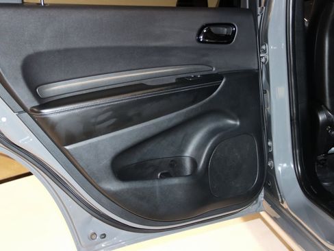 Used 2022 Dodge Durango GT image 52