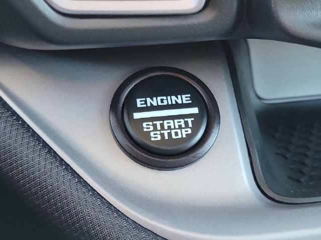 Certified 2023 Ford Bronco Sport Big Bend w/ Convenience Package AWD/4WD image 21