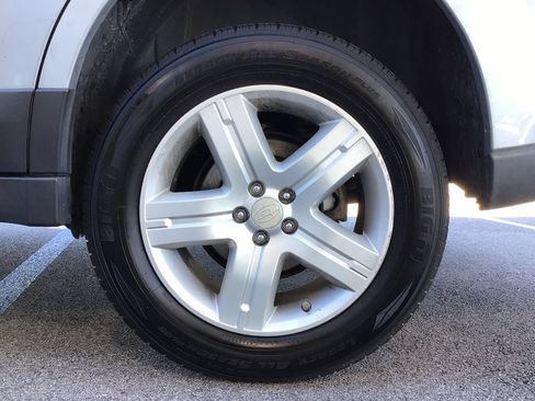 Used 2012 Subaru Outback 2.5i AWD/4WD image 18