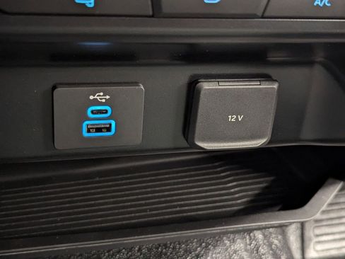 New 2026 Ford F250 XL image 24