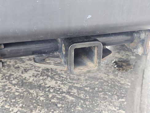 Used 2017 Ford Explorer 4WD image 13