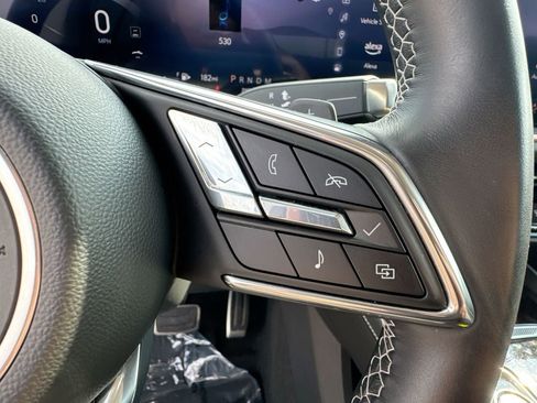 Certified 2024 Buick Envision Sport Touring image 36