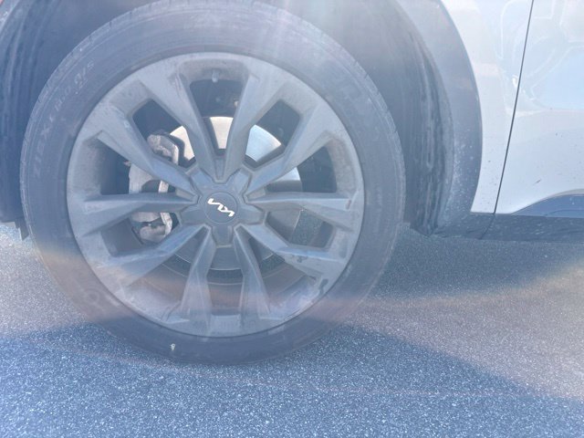 Used 2023 Kia Sorento SX AWD/4WD image 10