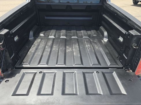 Used 2011 Honda Ridgeline RTL image 29