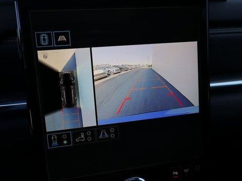 New 2026 GMC Terrain Elevation w/ Elevation Premium Package image 43