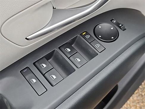 New 2025 Hyundai Tucson SEL image 20