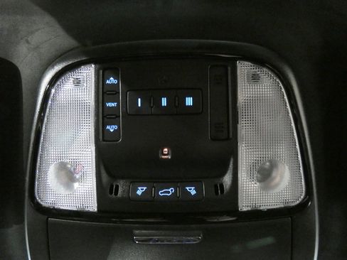 New 2027 Dodge Durango R/T AWD/4WD image 18