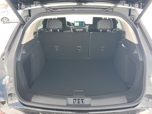 New 2026 Lincoln Corsair Premiere image 29