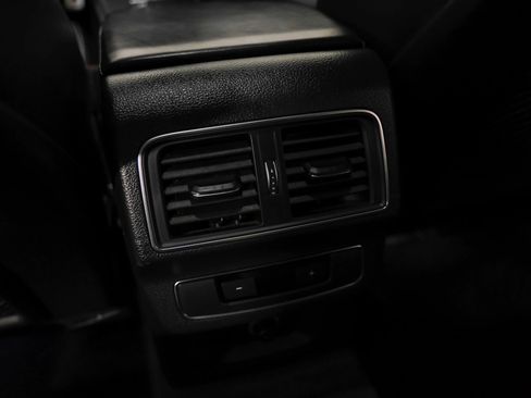 Used 2018 Audi SQ5 Premium Plus w/ Navigation Package image 41