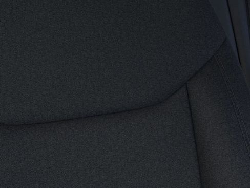 New 2025 Ford Maverick XLT w/ XLT Luxury Package image 17