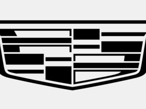 Used 2014 Cadillac CTS Luxury image 26