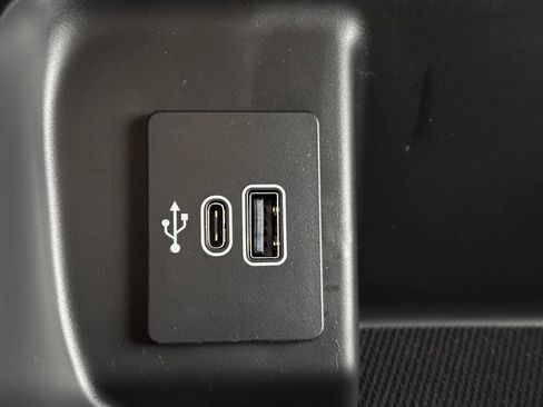 New 2026 Ford F150 XLT w/ Equipment Group 302A MID image 25