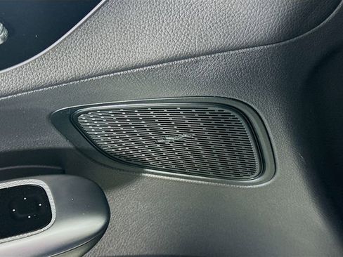 Certified 2023 Mercedes-Benz GLC 300 GLC 300 image 18