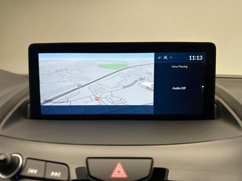 Used 2021 Acura RDX A-Spec image 15