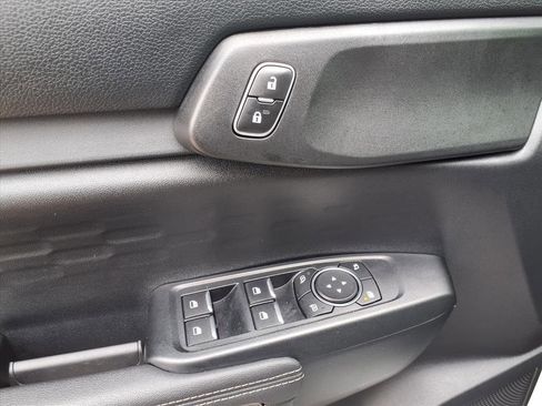 Used 2024 Ford Ranger XLT w/ Trailer Tow Package image 18