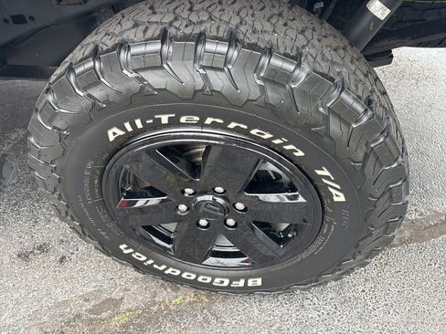 Used 2021 Ford F150 XL w/ Equipment Group 101A High AWD/4WD image 38