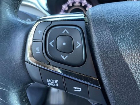 Used 2014 Toyota Avalon Limited image 21