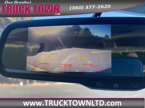 Used 2012 RAM 1500 Express AWD/4WD image 25