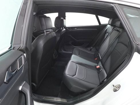 Used 2019 Volkswagen Arteon SE image 23