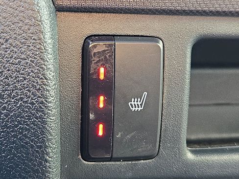 Certified 2023 Honda Ridgeline RTL-E image 26