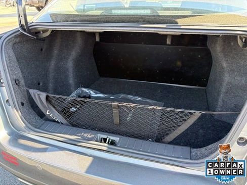 Used 2024 Nissan Versa S w/ Trunk Package image 25