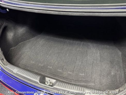 Used 2013 Hyundai Elantra GLS w/ Preferred Pkg image 23