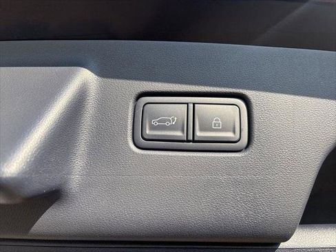 New 2026 Hyundai Palisade Calligraphy image 19