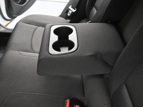 Used 2022 Chevrolet Malibu LT w/ Redline Edition FWD image 34