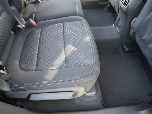 New 2026 Ford Escape Active w/ Cold Weather Package image 14