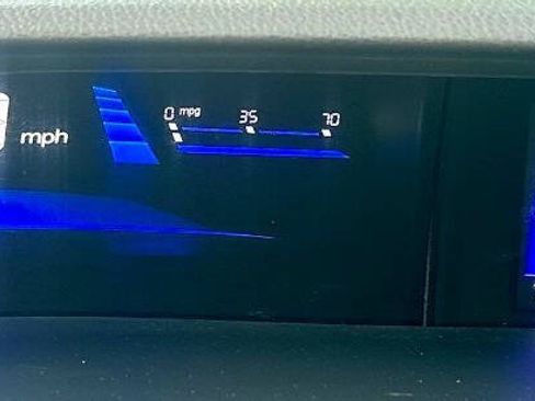 Used 2014 Honda Civic LX image 13
