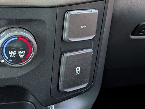 Used 2023 Ford F150 XL w/ STX Appearance Package RWD image 18