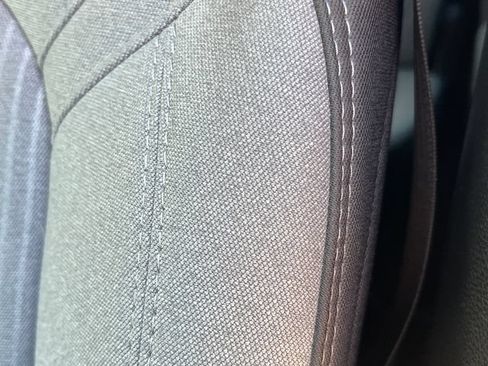Used 2021 RAM 1500 Big Horn AWD/4WD image 16