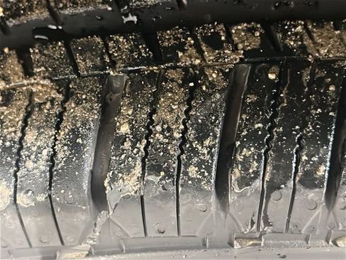 Used 2024 Lincoln Navigator Premiere image 26