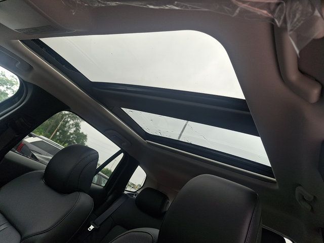 New 2026 MAZDA CX-50 AWD 2.5 S w/ Weather Package image 12
