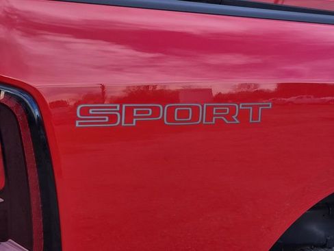 New 2026 RAM 2500 Lone Star image 11