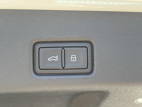 New 2026 Audi Q5 Premium Plus AWD/4WD image 12