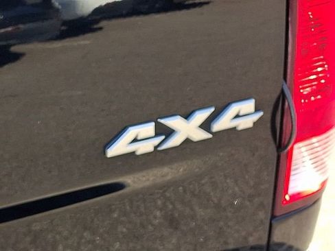 Used 2023 RAM 1500 Classic SLT w/ Trailer & Traction Group image 39