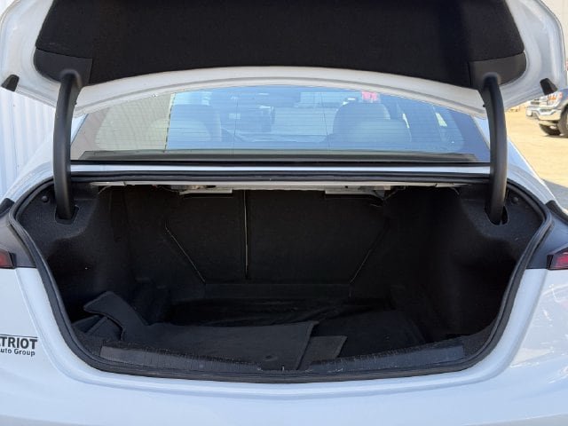Used 2024 Cadillac CT5 Premium Luxury w/ Climate Package AWD/4WD image 29