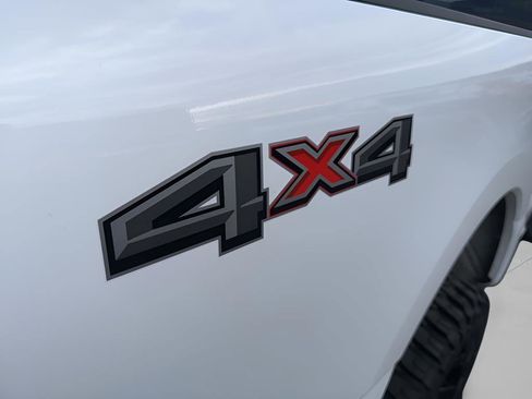 Used 2024 Ford F350 XLT AWD/4WD image 67