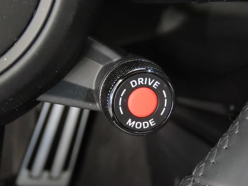 Certified 2026 Porsche 911 Carrera GTS RWD image 22